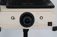 Front View Front View