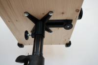 Bottom View Bottom View