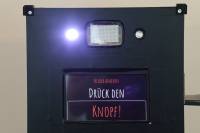 Front View Front View