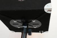 Bottom View Bottom View